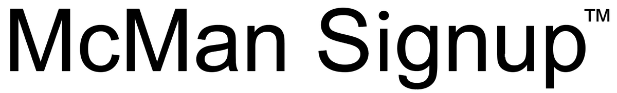 McMan Signup Mc Man Signup at #McMan @McMan  McMan Welcome to Mc Man McMan Signup Mc Man Signup at #McMan @McMan  McMan Welcome to Mc Man McMan Signup Mc Man Signup at #McMan @McMan  McMan Welcome to Mc Man  McMan Signup Mc Man Signup at #McMan @McMan 